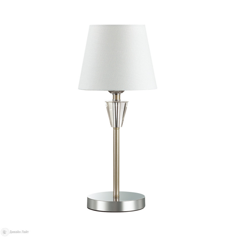 Настольная лампа LUMION 3733/1T цена и фото
