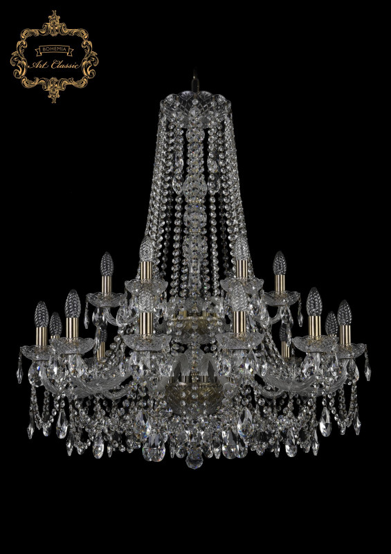 

Подвесная люстра Art Classic 11.25.12+6.300.2d.h-93.Br.Sp, 11.25.12+6.300.2d.h-93.Br.Sp