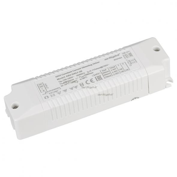 Блок питания для светодиодной ленты Arlight 022162(1)