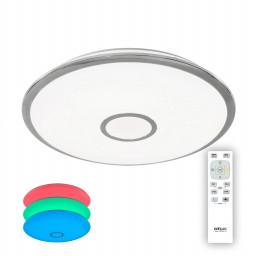 Накладной светильник Citilux CL70380RGB