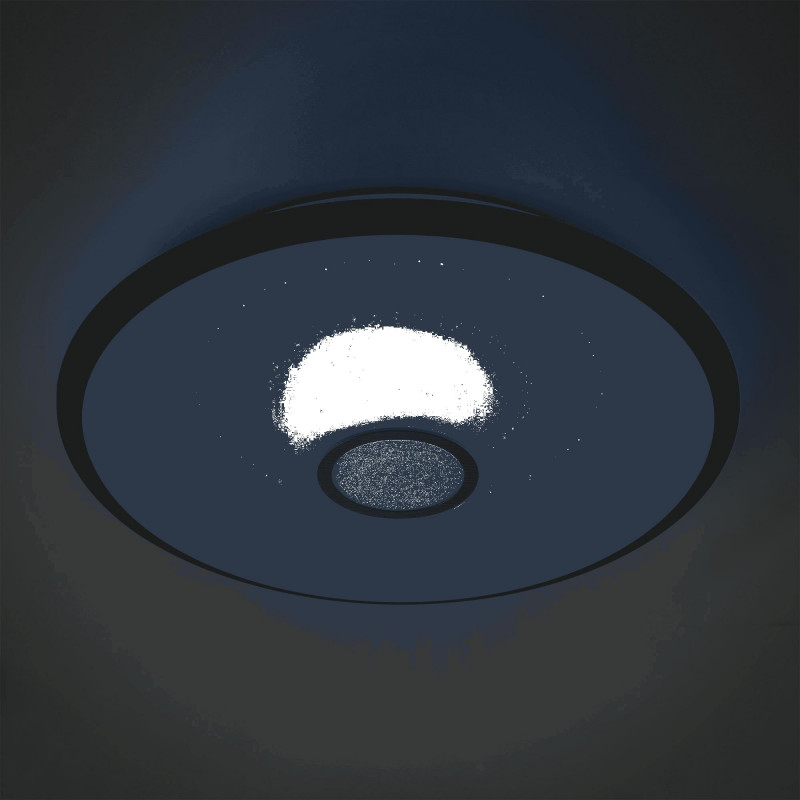 Накладной светильник Citilux CL703105RGB