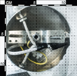 Накладная люстра Citilux CL716231Wz