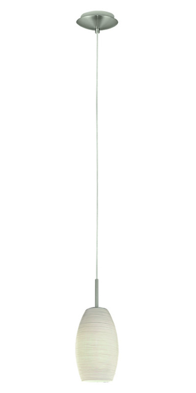 Подвесной светильник EGLO 97585 кастрюля gipfel batista 4 3 л