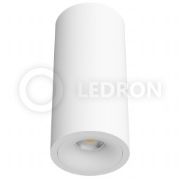 Накладной светильник LeDron MJ1027GW220mm