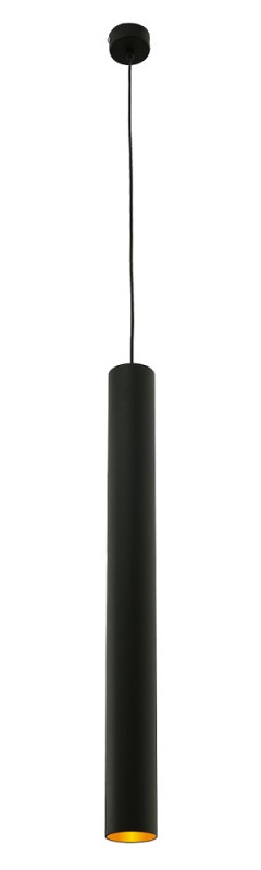 Подвесной светильник Crystal Lux CLT 037C600 BL-GO