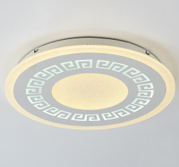 Накладной светильник F-Promo 2273-5C