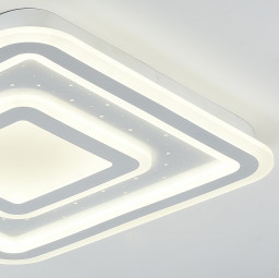 Накладной светильник F-Promo 2275-5C