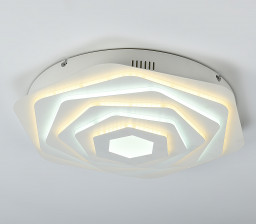 Накладной светильник F-Promo 2289-5C