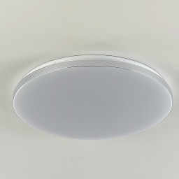 Накладной светильник F-Promo 2316-5C