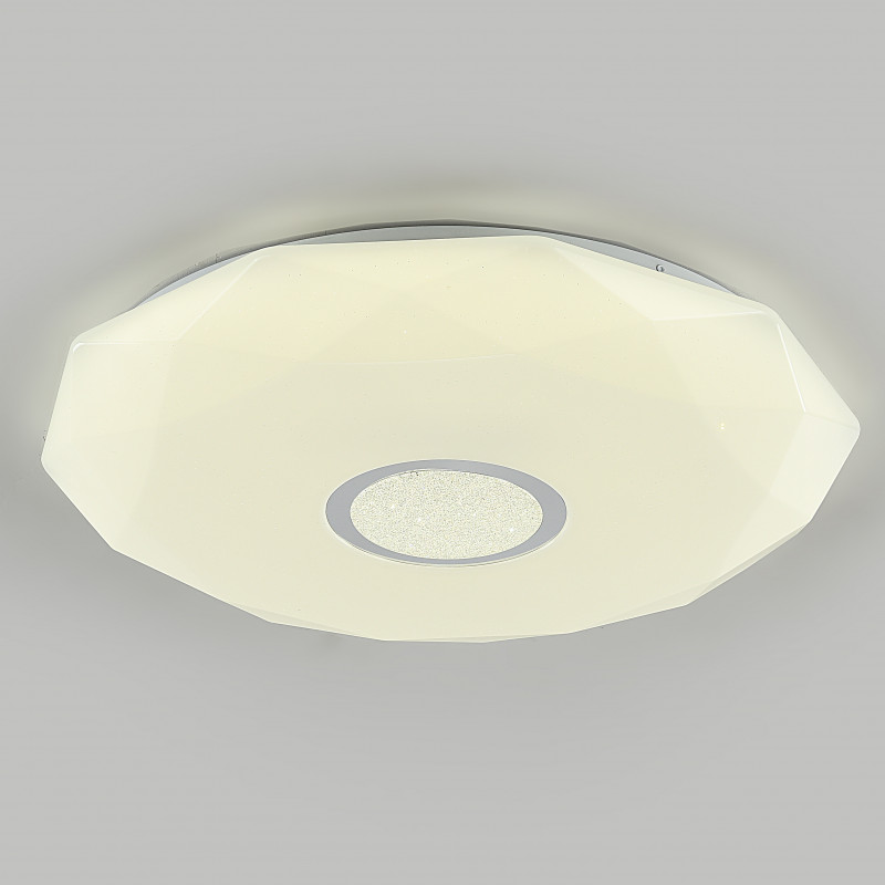 Накладной светильник F-Promo 2317-5C