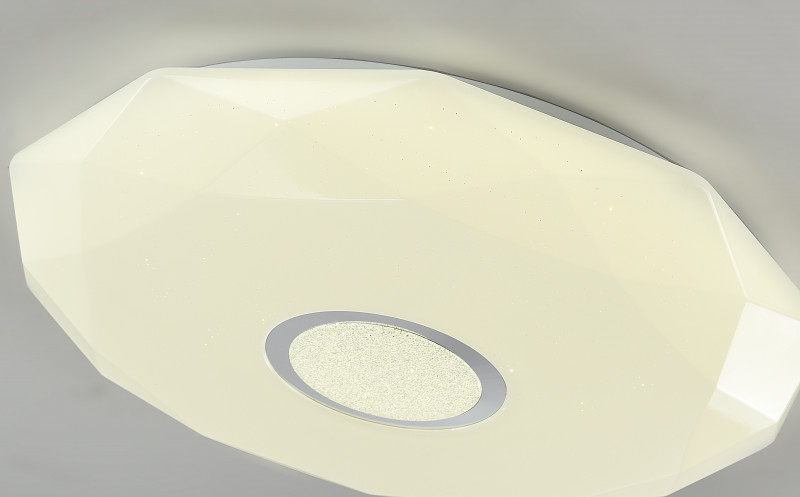 Накладной светильник F-Promo 2317-5C