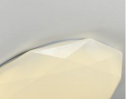 Накладной светильник F-Promo 2317-7C