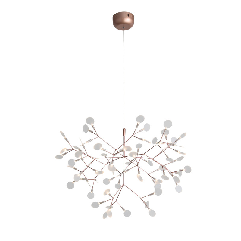 

Подвесная люстра ST-Luce SL379.203.63, SL379.203.63