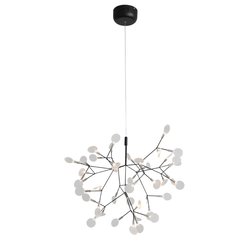 

Подвесная люстра ST-Luce SL379.403.45, SL379.403.45