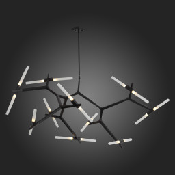 Люстра на штанге ST-Luce SL947.402.20