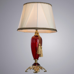 Настольная лампа Divinare 5125/10 TL-1