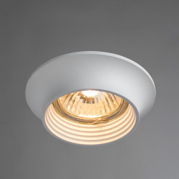 Накладной светильник ARTE Lamp A1061PL-1WH