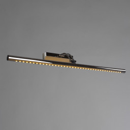 Светильник для картин ARTE Lamp A1109AP-1CC