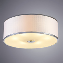 Накладной светильник ARTE Lamp A1150PL-6CC