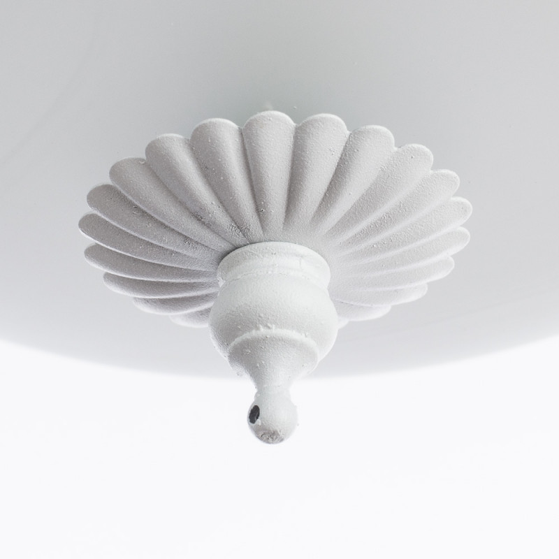 Накладной светильник ARTE Lamp A1305PL-2WH