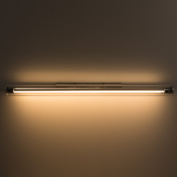Светильник для картин ARTE Lamp A1318AP-1CC