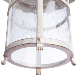 Светильник настенный ARTE Lamp A1462AL-1WG