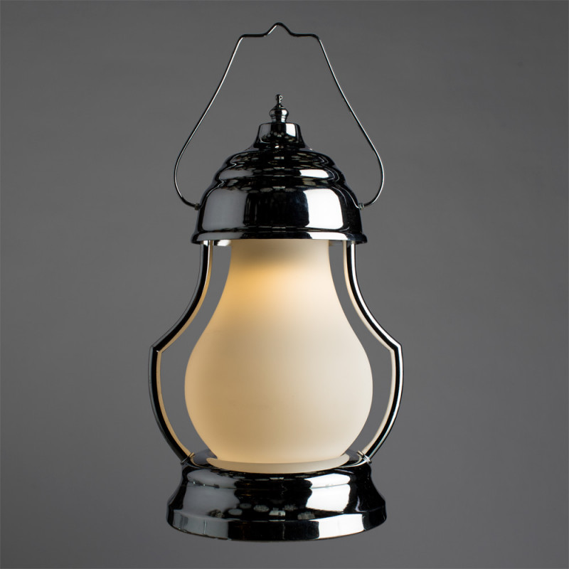 Настольная лампа ARTE Lamp A1502LT-1CC