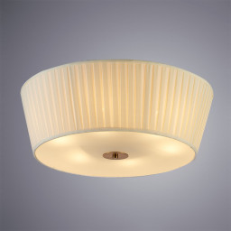 Накладной светильник ARTE Lamp A1509PL-6PB