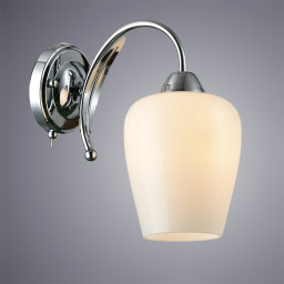 Бра ARTE Lamp A1608AP-1CC