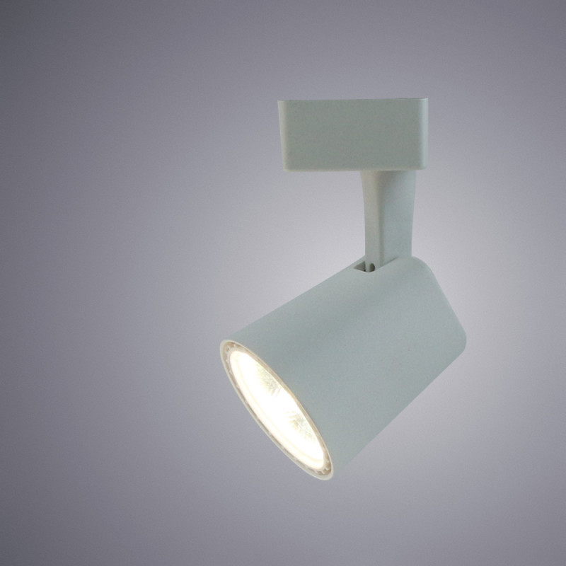 Светильник на шине ARTE Lamp A1810PL-1WH
