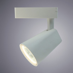Светильник на шине ARTE Lamp A1830PL-1WH