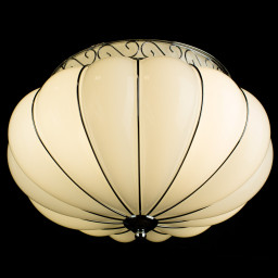Накладной светильник ARTE Lamp A2101PL-4WH