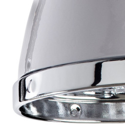 Настольная лампа ARTE Lamp A2215LT-1WH