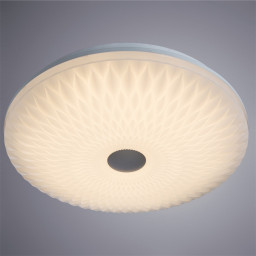 Накладной светильник ARTE Lamp A2460PL-1WH