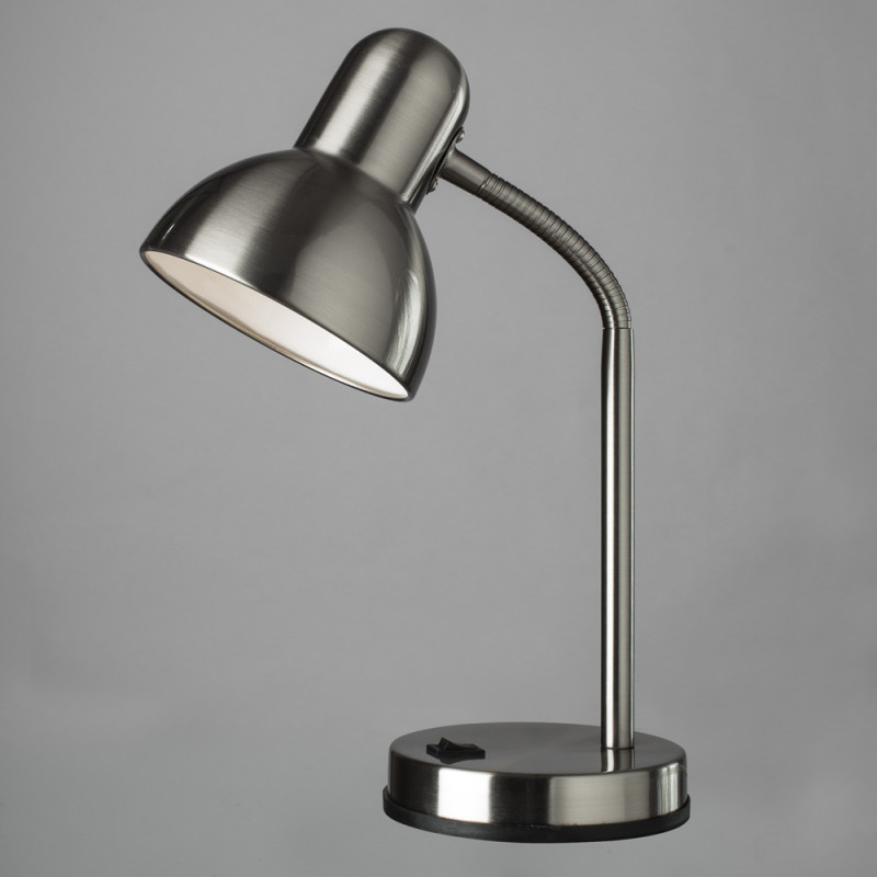 Настольная лампа ARTE Lamp A2488LT-1SS