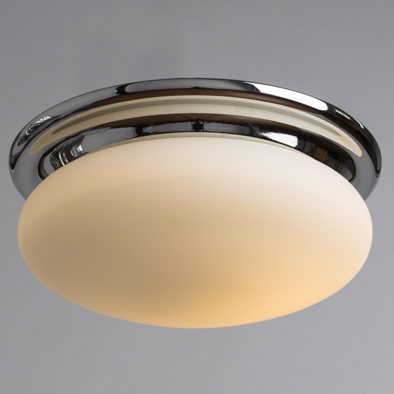 Накладной светильник ARTE Lamp A2916PL-1CC