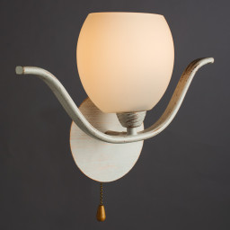 Бра ARTE Lamp A3004AP-1WA