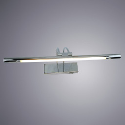 Светильник для картин ARTE Lamp A3068AP-1CC