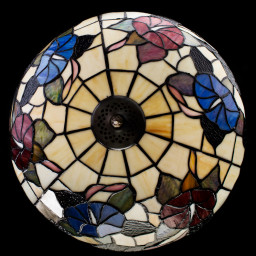 Люстра на штанге ARTE Lamp A3165PL-2BG