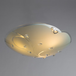 Накладной светильник ARTE Lamp A4040PL-3CC