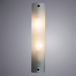 Светильник для картин ARTE Lamp A4101AP-2WH