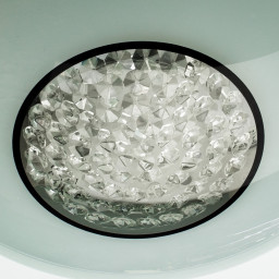 Накладной светильник ARTE Lamp A4833PL-3CC