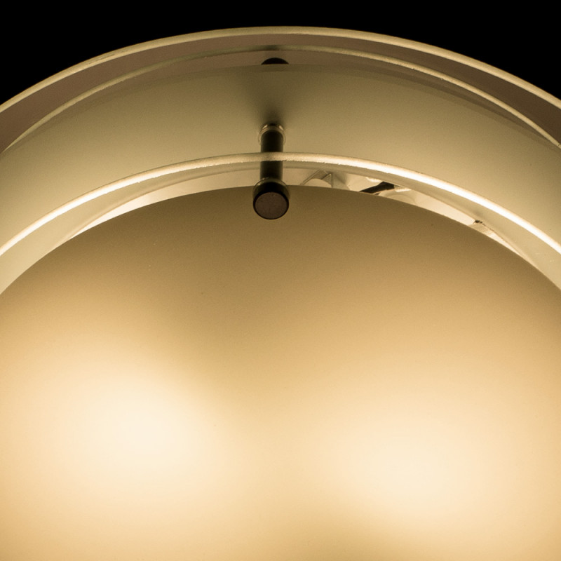 Накладной светильник ARTE Lamp A4867PL-2CC