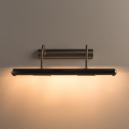 Светильник для картин ARTE Lamp A5007AP-4SS