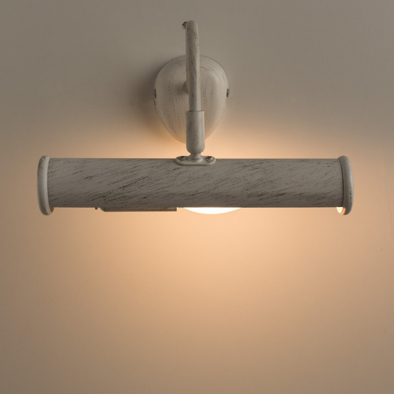 Светильник для картин ARTE Lamp A5023AP-1WG