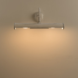 Светильник для картин ARTE Lamp A5023AP-2WG