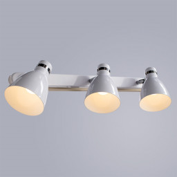 Спот ARTE Lamp A5049PL-3WH