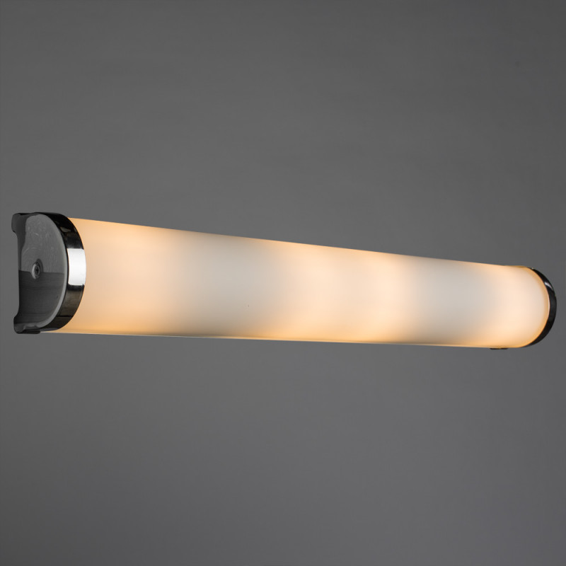Светильник для картин ARTE Lamp A5210AP-4CC