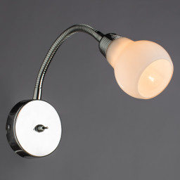 Бра ARTE Lamp A5271AP-1CC