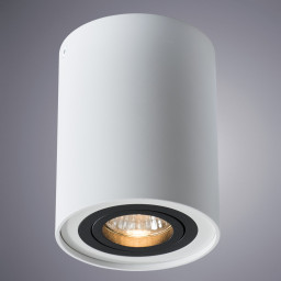 Накладной светильник ARTE Lamp A5644PL-1WH